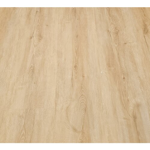 Nautica Home MD-003 Bilge Eiken XL Rigid Click PVC