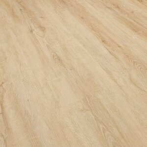 Nautica Home Plank 13 Bil  Eiken XL Rigid Click PVC