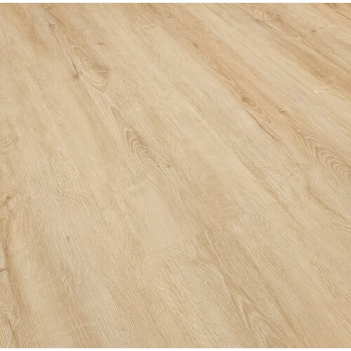 Nautica Home MD-003 Bilge Eiken XL Rigid Click PVC Nautica Home MD-003 Bilge Eiken XL Rigid Click PVC