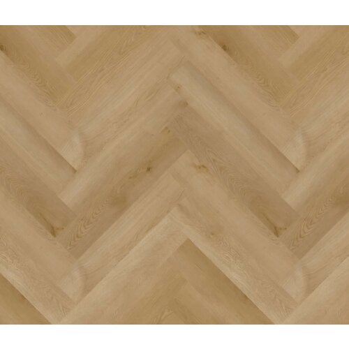 Nautica Home NT-004 Schoor Eiken Click Visgraat PVC