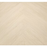 Visgraat 3 Rado Eiken Rigid Click PVC