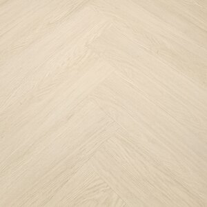 Tasba Floors RIGID Visgraat 3 Rado Eiken Rigid Click PVC