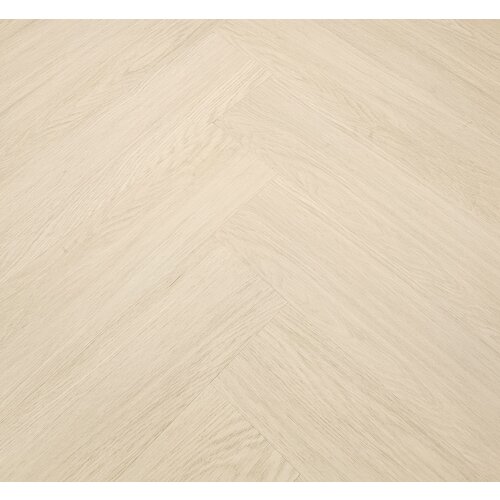 Tasba Floors RIGID MHB5035 Rado Eiken Visgraat Rigid Click PVC Tasba Floors RIGID MHB5035 Rado Eiken Visgraat Rigid Click PVC