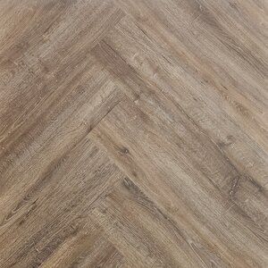 BerryAlloc 60000212 Lime Oak 623M Rigid Pure Click PVC