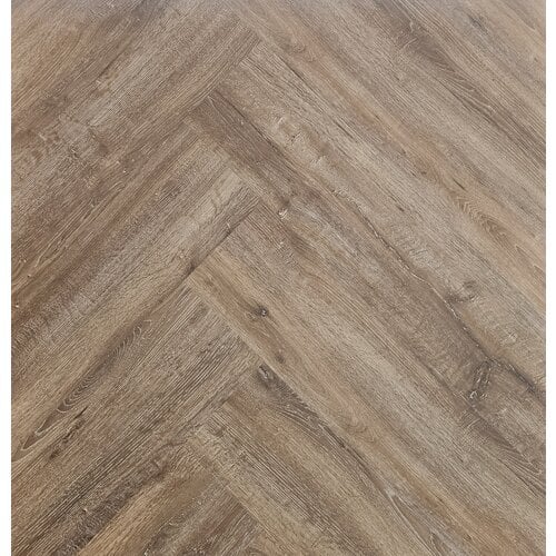 BerryAlloc 60000212 Lime Oak 623M Rigid Pure Click PVC BerryAlloc 60000212 Lime Oak 623M Rigid Pure Click PVC