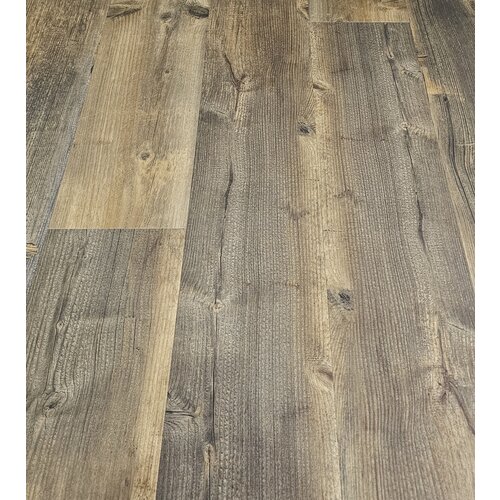 BerryAlloc 60001573 Rustic Dark XL Visgraat Rigid Style Click PVC BerryAlloc 60001573 Rustic Dark XL Visgraat Rigid Style Click PVC