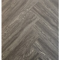 60000116 Toulon Oak 999D Rigid Pure Click PVC