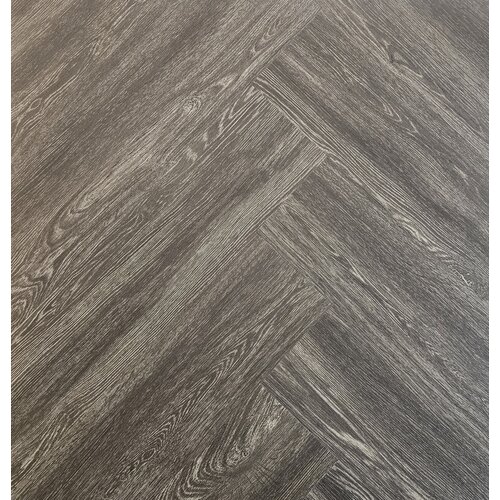 BerryAlloc 60000116 Toulon Oak 999D Rigid Pure Click PVC BerryAlloc 60000116 Toulon Oak 999D Rigid Pure Click PVC