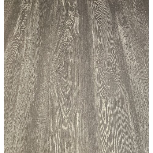 BerryAlloc 60000116 Toulon Oak 999D Rigid Pure Click PVC BerryAlloc 60000116 Toulon Oak 999D Rigid Pure Click PVC