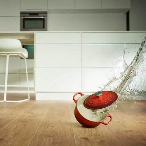 Quick-Step Vloeren