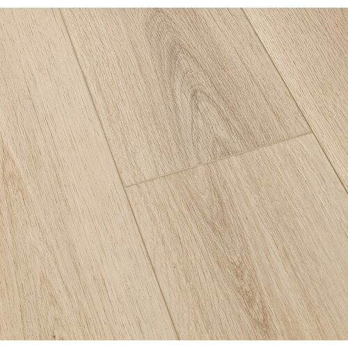Nautica Home NBP-22507 Boog Eiken Rigid Click PVC Nautica Home NBP-22507 Boog Eiken Rigid Click PVC