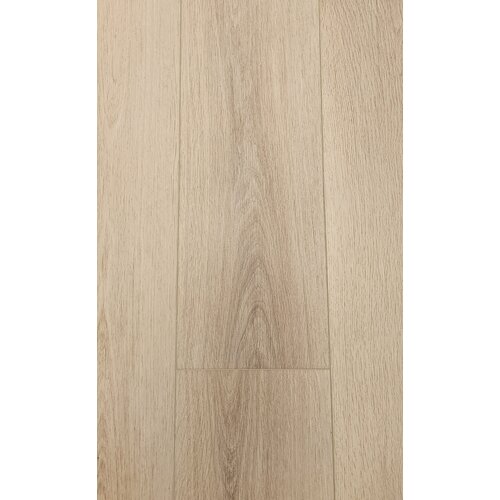 Nautica Home NBP-22507 Boog Eiken Rigid Click PVC