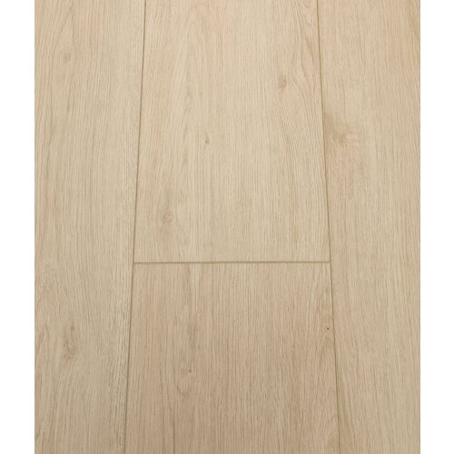 Nautica Home NBP-22504 Achtersteven Eiken Rigid Click PVC
