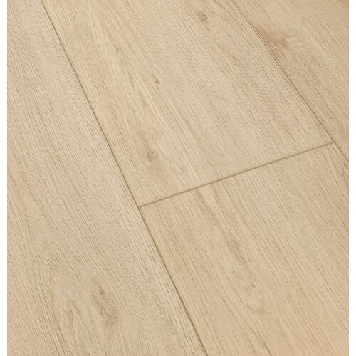 Nautica Home NBP-22504 Achtersteven Eiken Rigid Click PVC Nautica Home NBP-22504 Achtersteven Eiken Rigid Click PVC