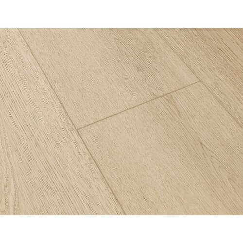 Nautica Home NBP-22503 Bimini Eiken Rigid Click PVC Nautica Home NBP-22503 Bimini Eiken Rigid Click PVC