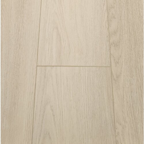 Nautica Home NBP-22502 Roer Eiken Rigid Click PVC Nautica Home NBP-22502 Roer Eiken Rigid Click PVC