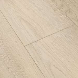 Nautica Home NBP-22502 Roer Eiken Rigid Click PVC