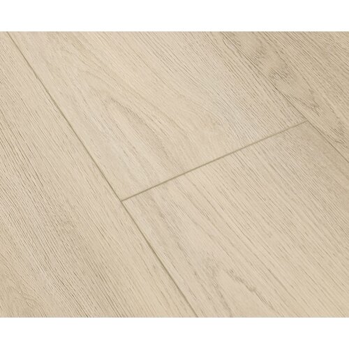 Nautica Home NBP-22502 Roer Eiken Rigid Click PVC Nautica Home NBP-22502 Roer Eiken Rigid Click PVC
