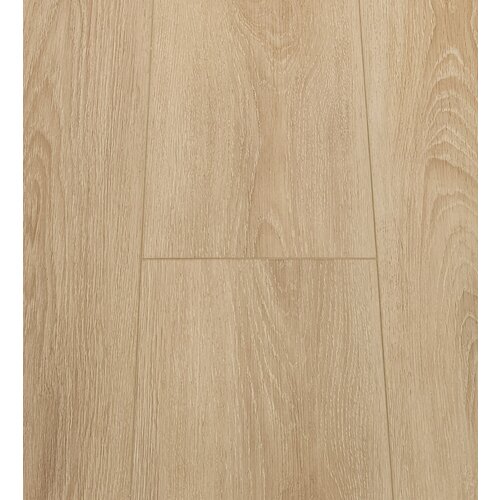 Nautica Home NBP-22501 Propellor Eiken Rigid Click PVC