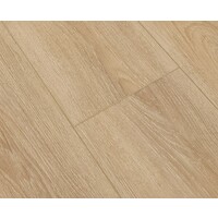 NBP-22501 Propellor Eiken Rigid Click PVC