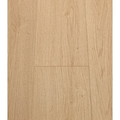 Nautica Home NBF-20358 Hull Eiken Rigid Click PVC