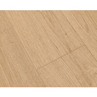 NBF-20358 Hull Eiken Rigid Click PVC