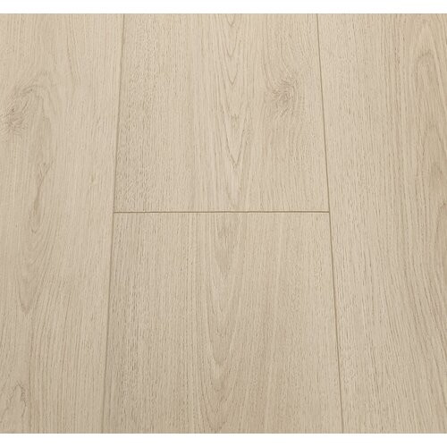 Nautica Home NBF-20357 Dek Eiken Rigid Click PVC