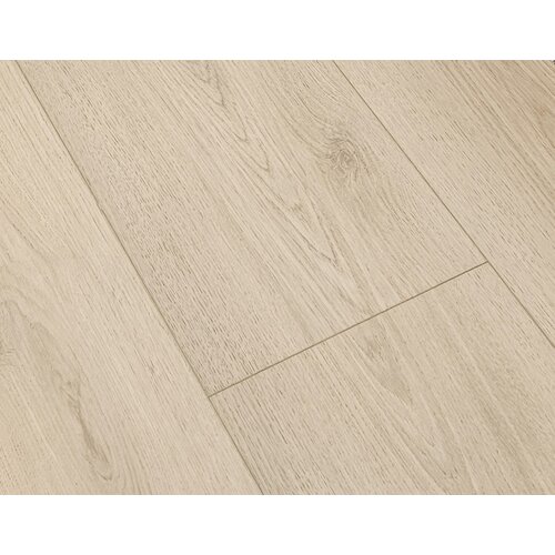 Nautica Home NBF-20357 Dek Eiken Rigid Click PVC Nautica Home NBF-20357 Dek Eiken Rigid Click PVC