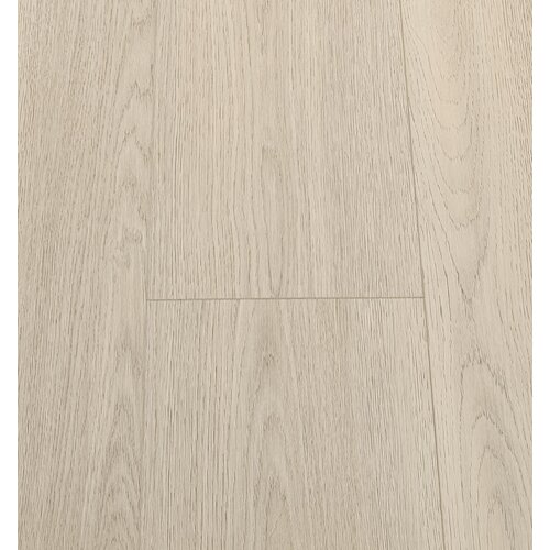 Nautica Home NBF-20356 Roer Eiken Rigid Click PVC Nautica Home NBF-20356 Roer Eiken Rigid Click PVC