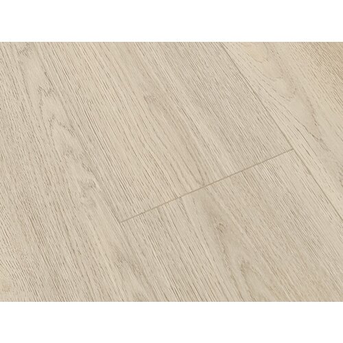 Nautica Home NBF-20356 Roer Eiken Rigid Click PVC Nautica Home NBF-20356 Roer Eiken Rigid Click PVC