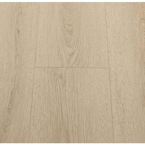 Nautica Home NBF-20355 Bimini Eiken Rigid Click PVC