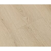 NBF-20355 Bimini Eiken Rigid Click PVC