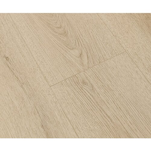 Nautica Home NBF-20355 Bimini Eiken Rigid Click PVC Nautica Home NBF-20355 Bimini Eiken Rigid Click PVC