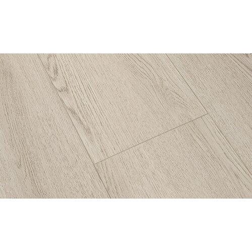 Nautica Home NBF-20351 Anker Eiken Rigid Click PVC Nautica Home NBF-20351 Anker Eiken Rigid Click PVC