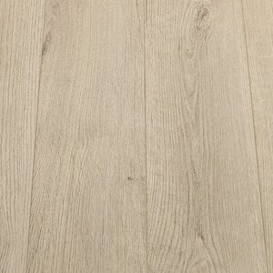 Nautica Home NCT-20503 Balk Eiken Rigid Click PVC