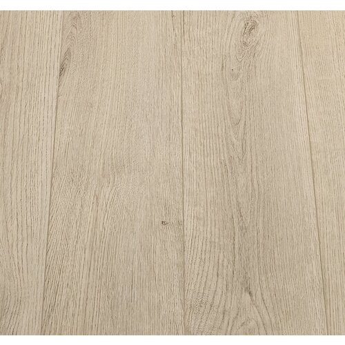 Nautica Home NCT-20503 Balk Eiken Rigid Click PVC Nautica Home NCT-20503 Balk Eiken Rigid Click PVC