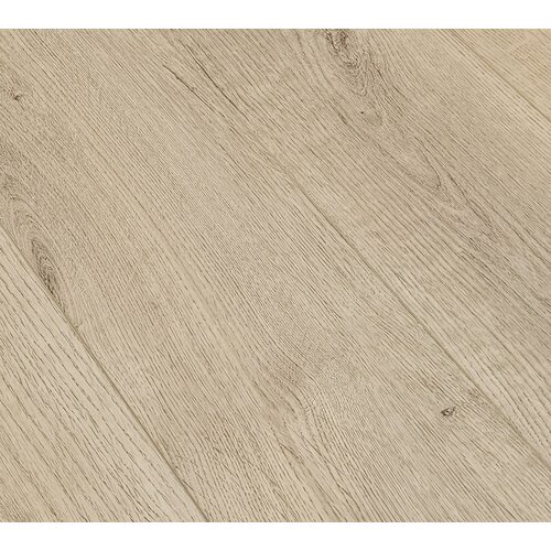 Nautica Home NCT-20503 Balk Eiken Rigid Click PVC
