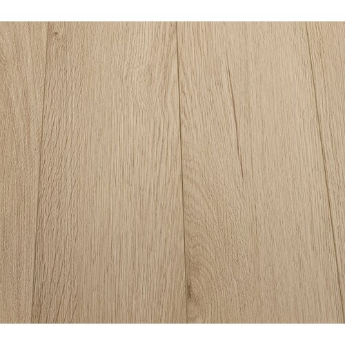 Nautica Home NCT-20502 Kiel Eiken Rigid Click PVC