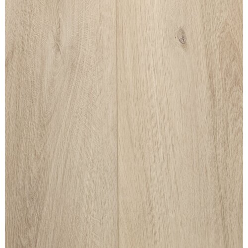 Nautica Home NCT-20501 Boog Eiken Rigid Click PVC Nautica Home NCT-20501 Boog Eiken Rigid Click PVC