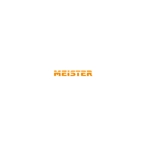 Meister Parket Vloeren