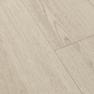 Nautica Home NCT-20506 Anchor Eiken Rigid Click PVC Nautica Home NCT-20506 Anchor Eiken Rigid Click PVC