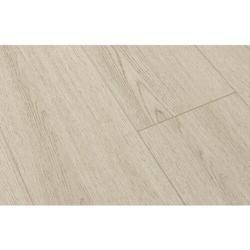 Nautica Home NCT-20506 Anchor Eiken Rigid Click PVC
