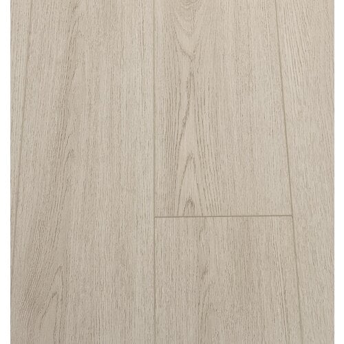 Nautica Home NCT-20506 Anchor Eiken Rigid Click PVC Nautica Home NCT-20506 Anchor Eiken Rigid Click PVC