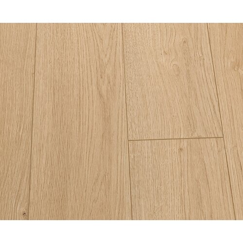 Nautica Home NCT-20507 Hull Eiken Rigid Click PVC
