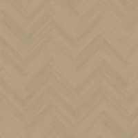 52 Futuro Visgraat XL Dryback PVC