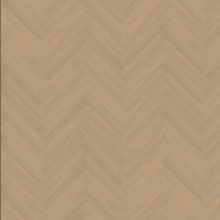 51 Futuro Visgraat XL Dryback PVC