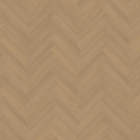 50 Futuro Visgraat XL Rigid Click PVC