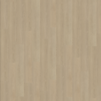 520 Futuro Plank Dryback PVC