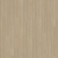 520 Futuro Plank Rigid Click PVC