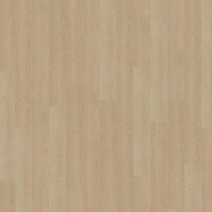 Belakos 510 Futuro Plank Rigid Click PVC